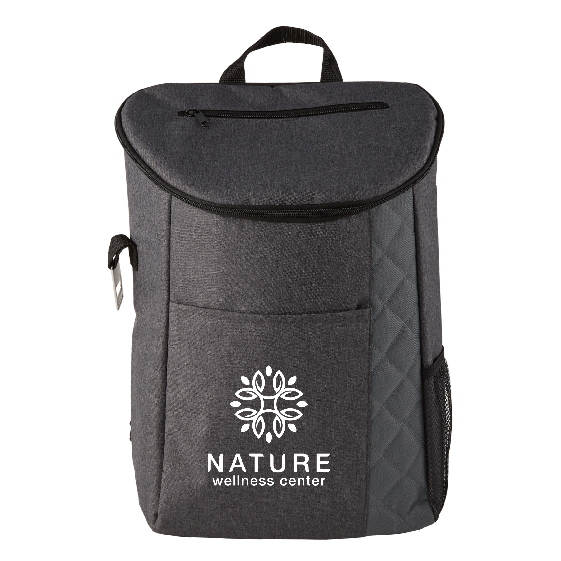 Mod Insulated Cooler Backpack 11