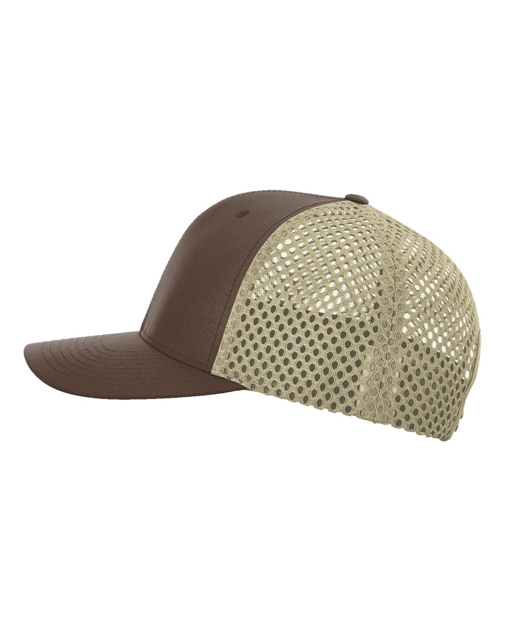Tilikum Cap - 835 15