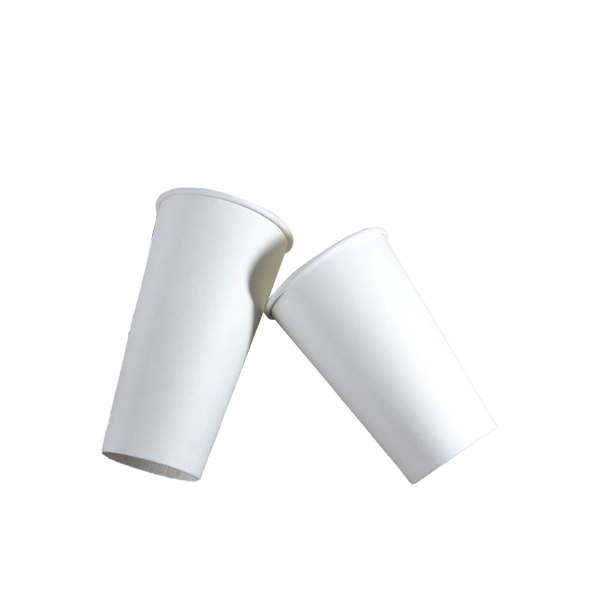12OZ Disposable Tasting Paper Cup 4
