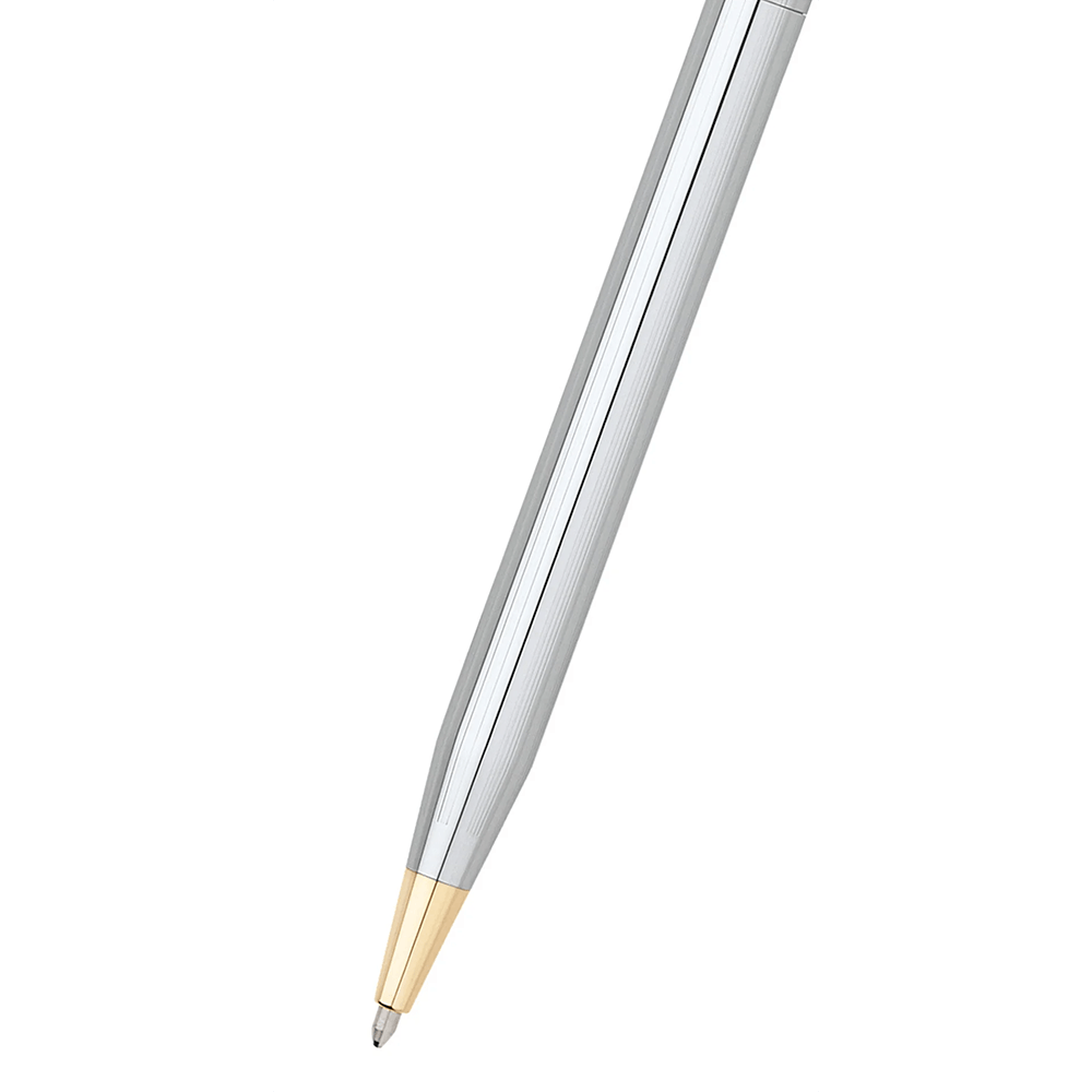 Cross Classic Century® Ballpoint Pen - Medalist 5