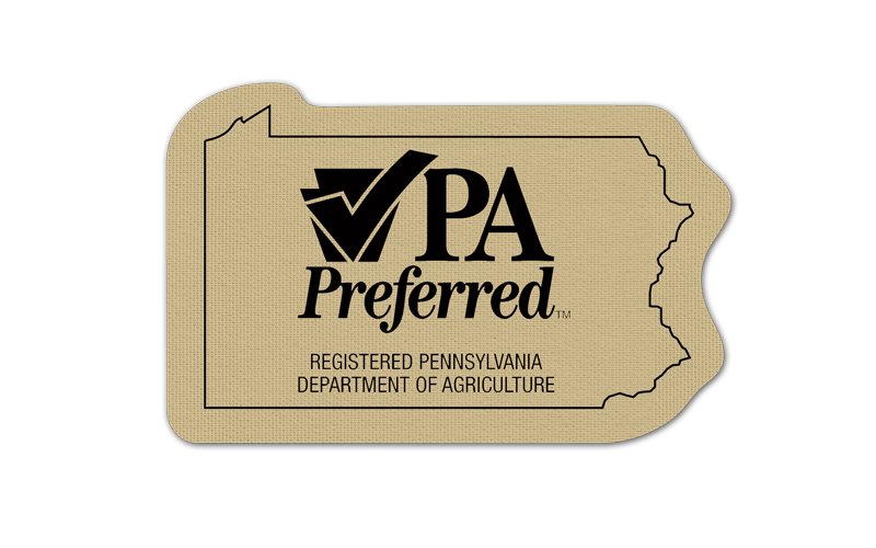 Pennsylvania Rubber Jar Opener 29