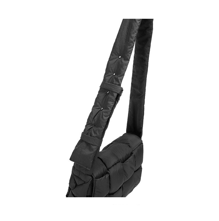 Woven Tote Bag for Women 8