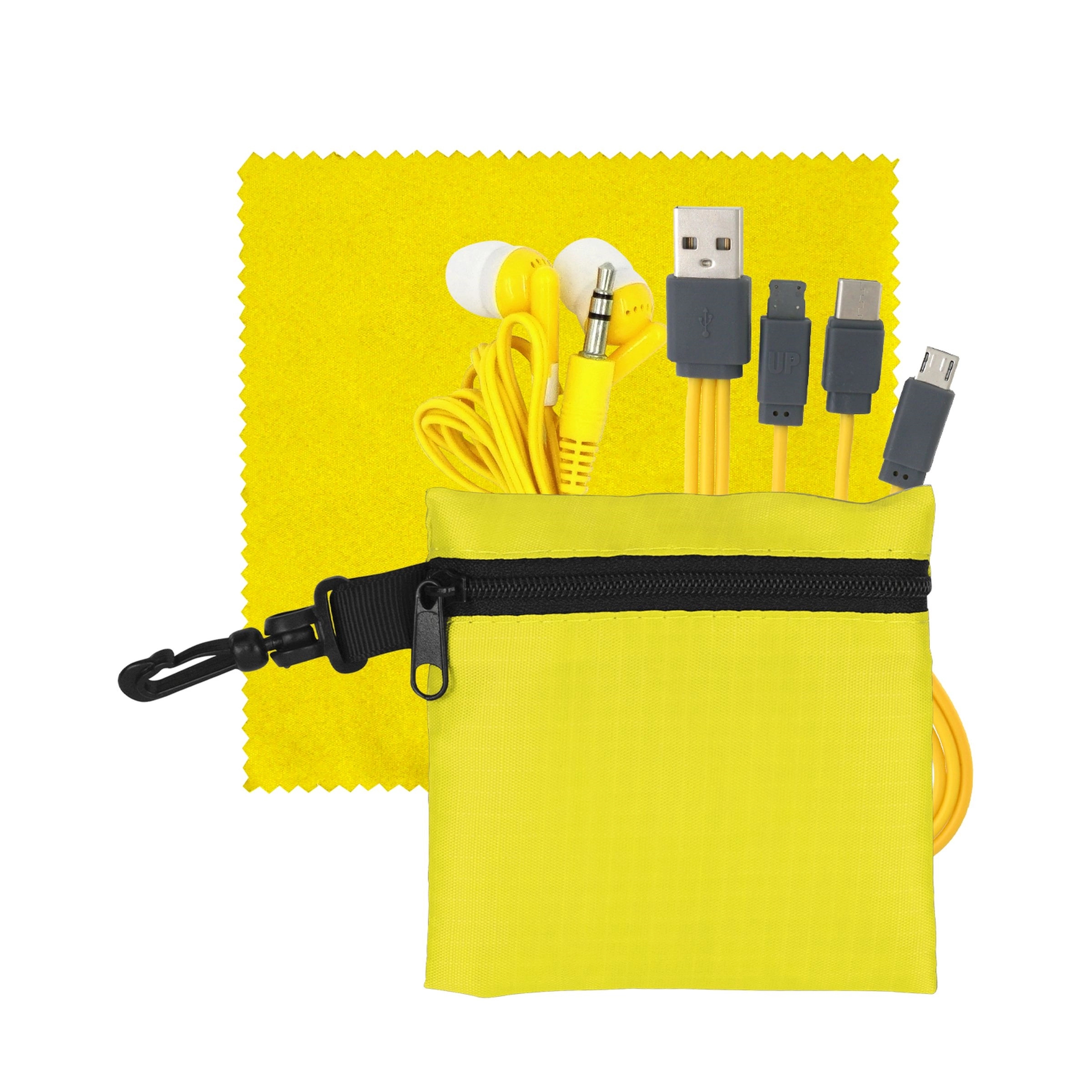 Trendy Ultimate Tech Set 18