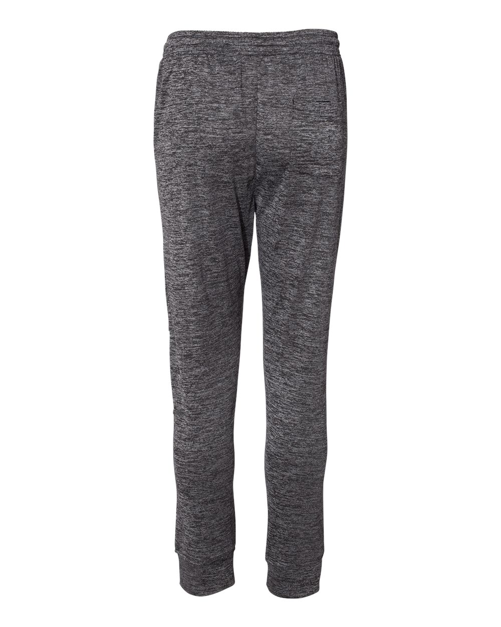 Men's Performance Fleece Joggers - 8801 14