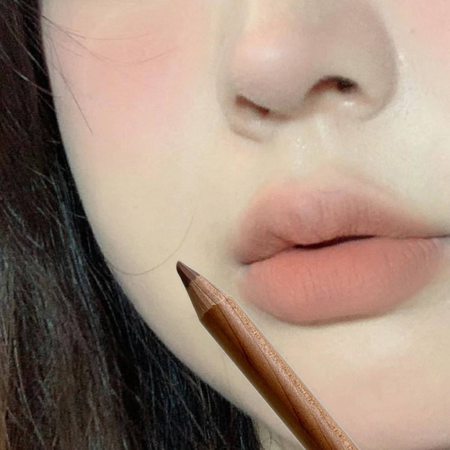 Lip Liner 4