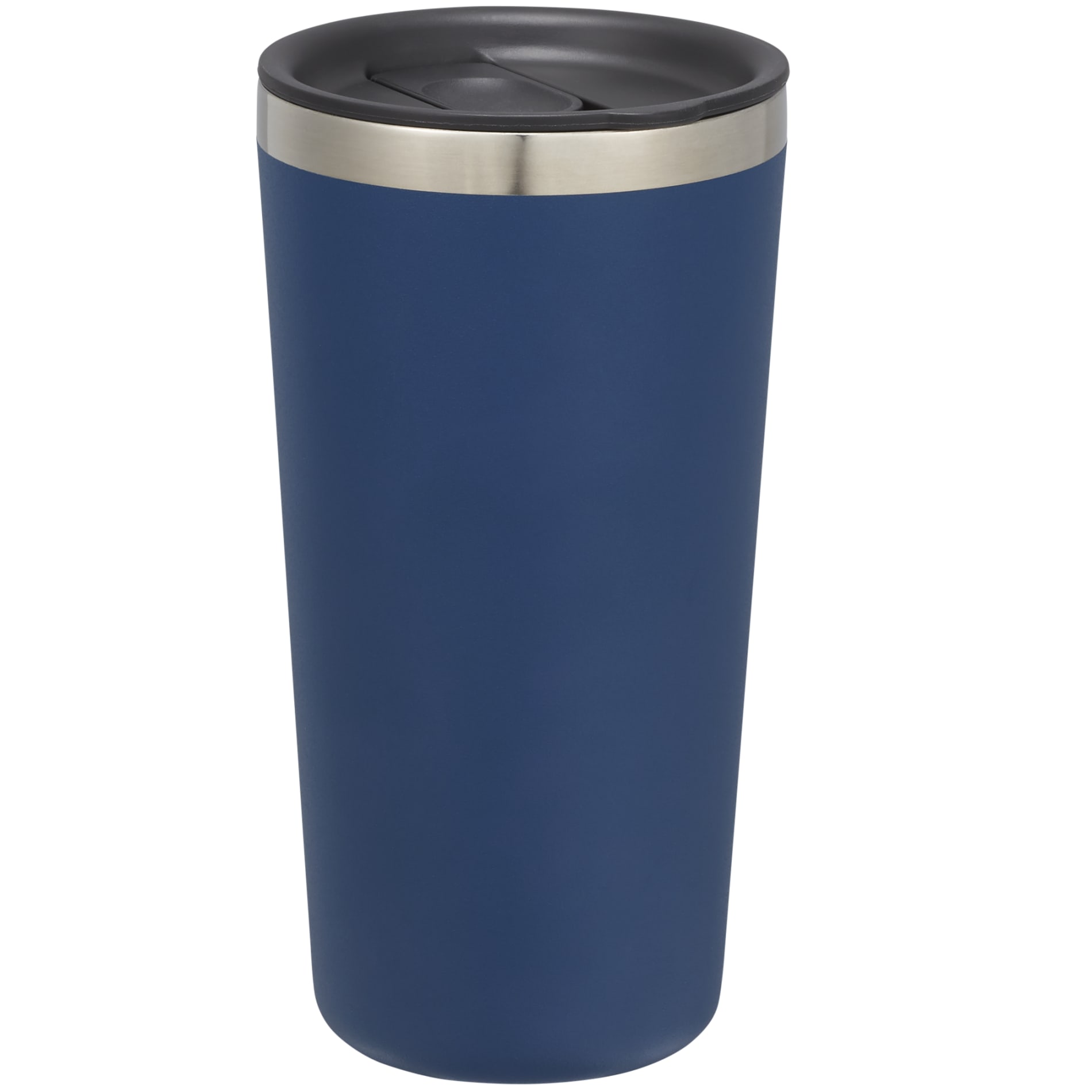 All Around Tumbler 20oz