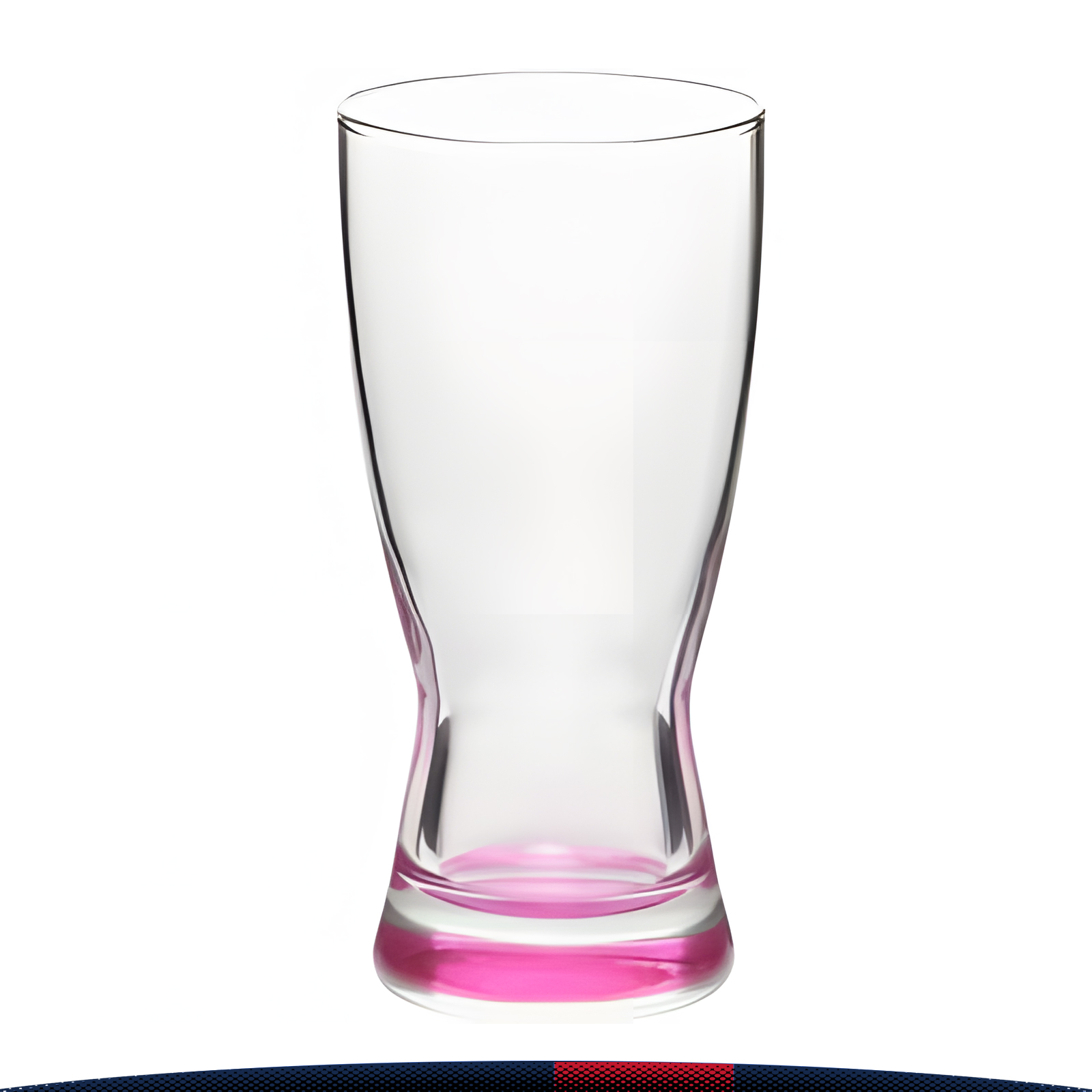 10 oz. Libbey Water Glasses 6