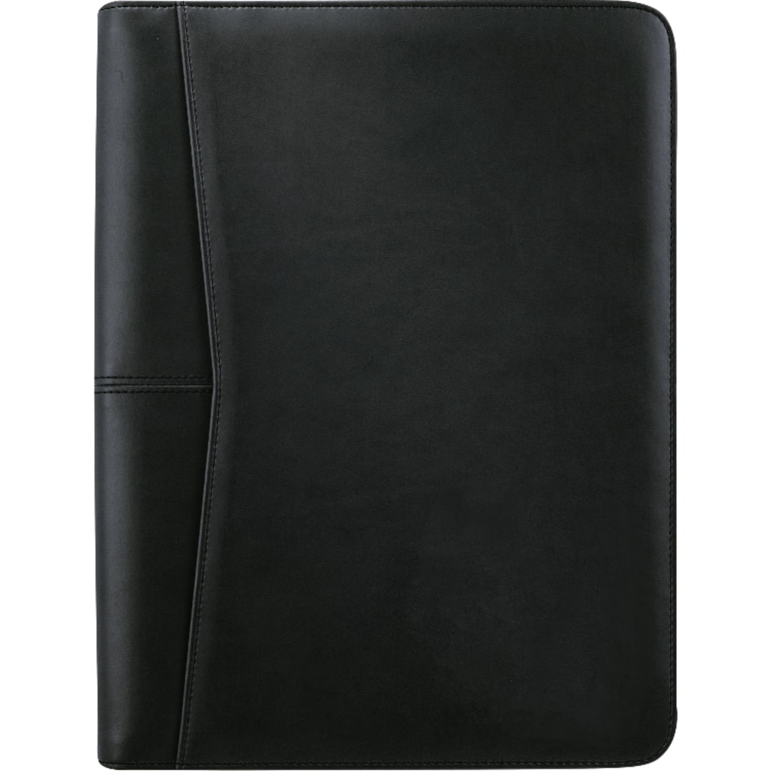 FSC® Mix Pedova™ Writing Pad 2