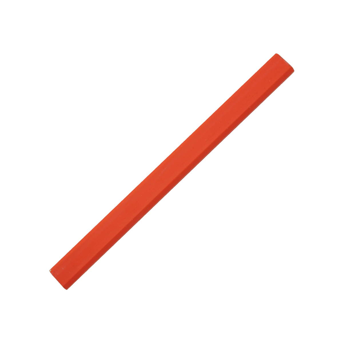Halcyon® Carpenter Pencil 1