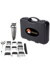 Vivitar® 20 Piece Hair & Beard Clipping Kit 15