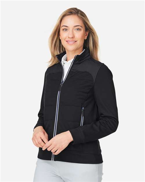 Women's New Classics® Club Jacket - DG71W 21