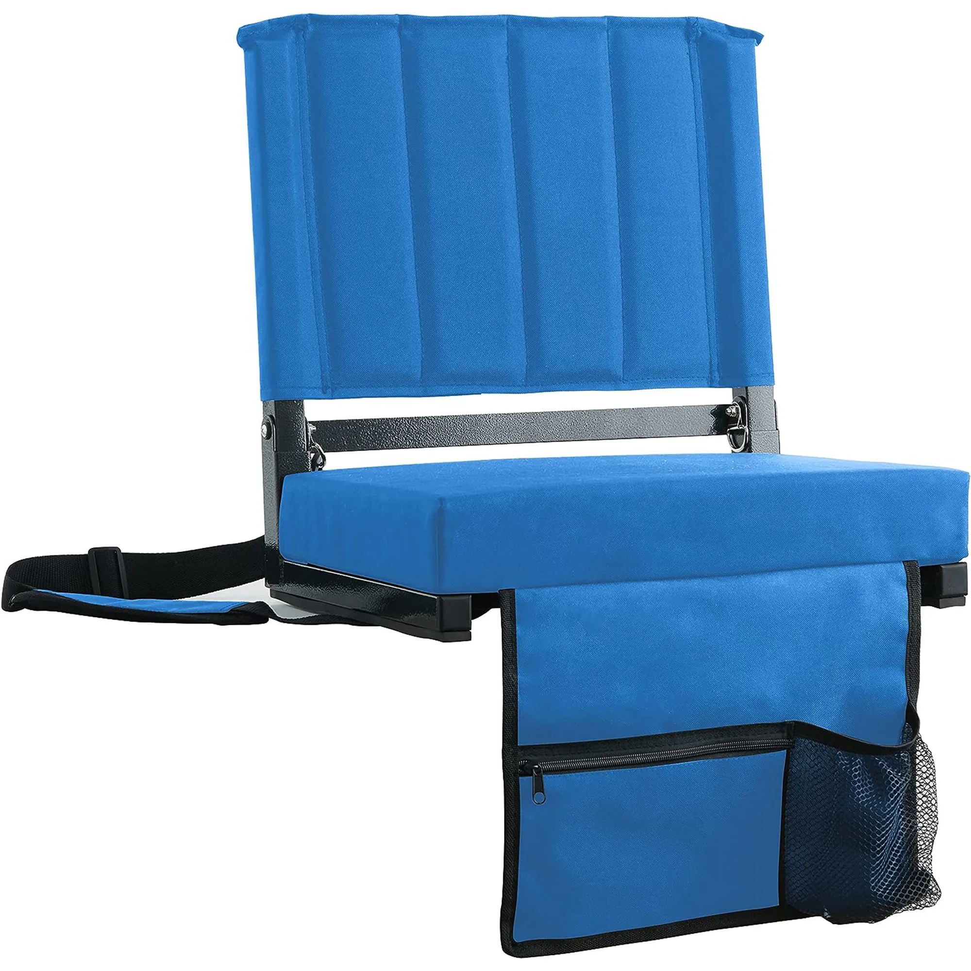 Stadium Seats 2