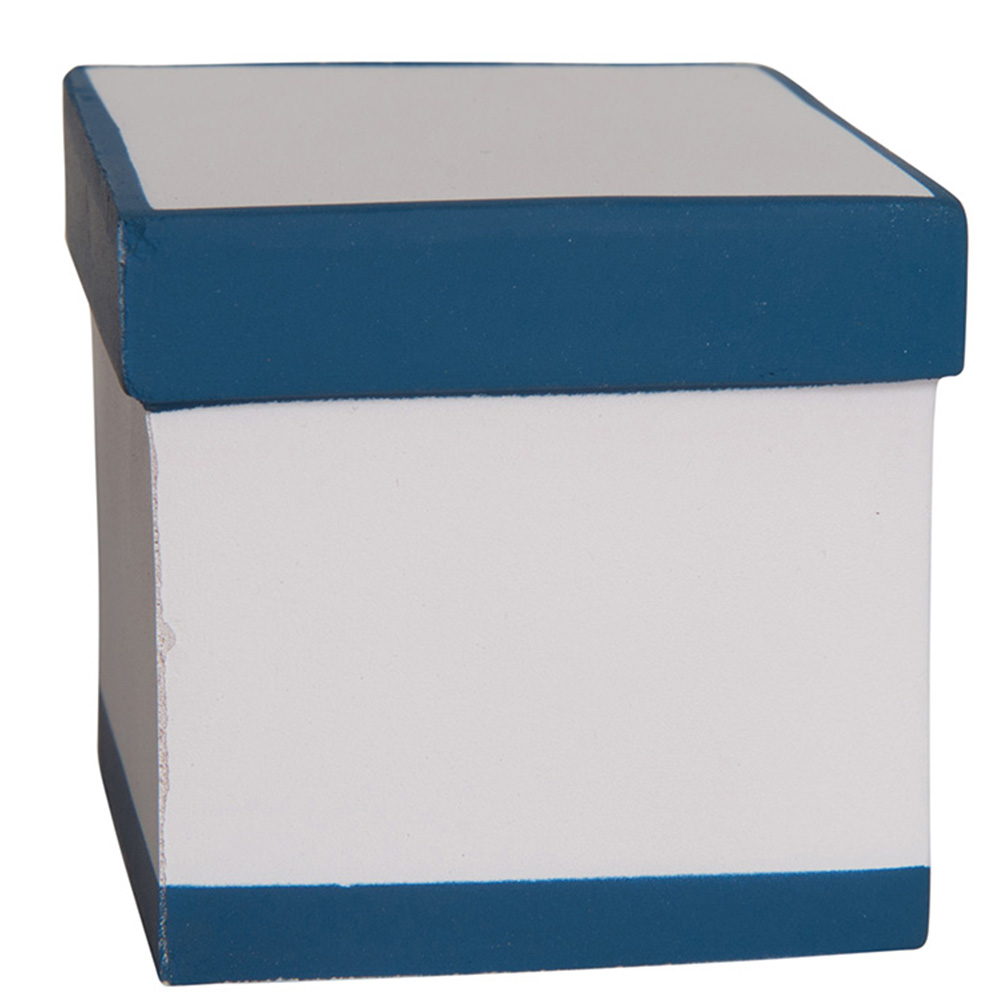 File Box Stress Reliever 5