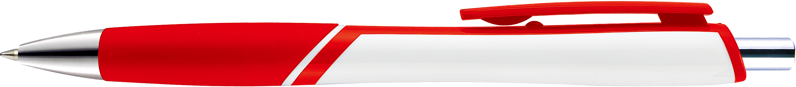 Hico Prime Pen w/RitePlus Ink 4
