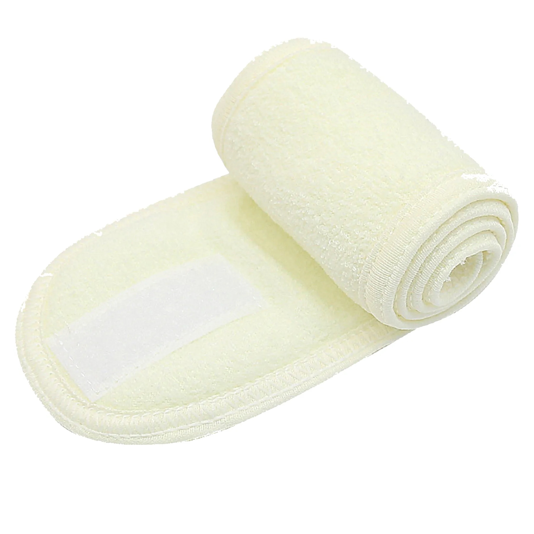 Facial Spa Headband 3