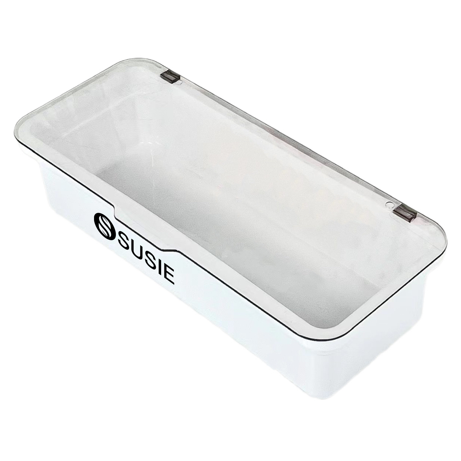 Clamshell Multifunctional Divider Box 6