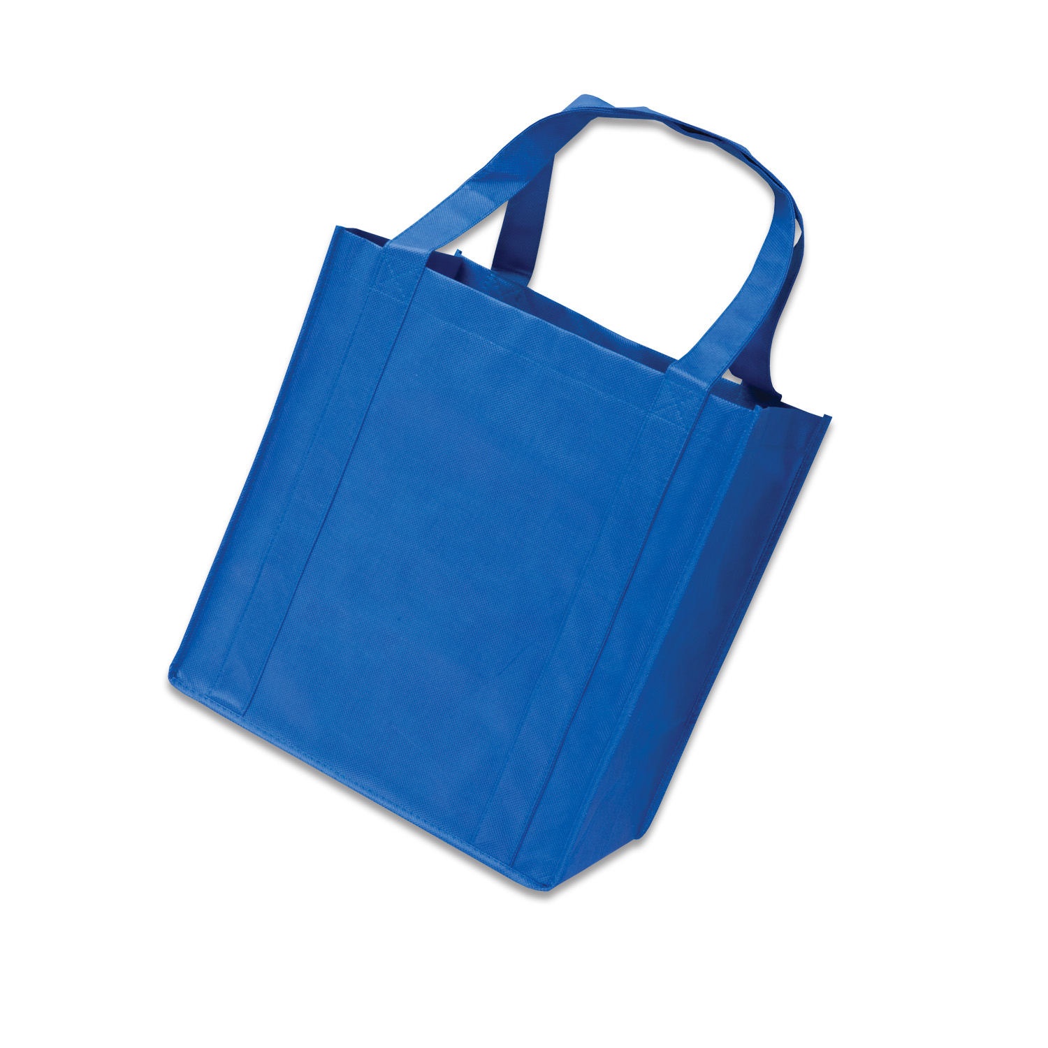 Medium Grocery Tote Bag 5