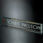 Jade Nameplate 7