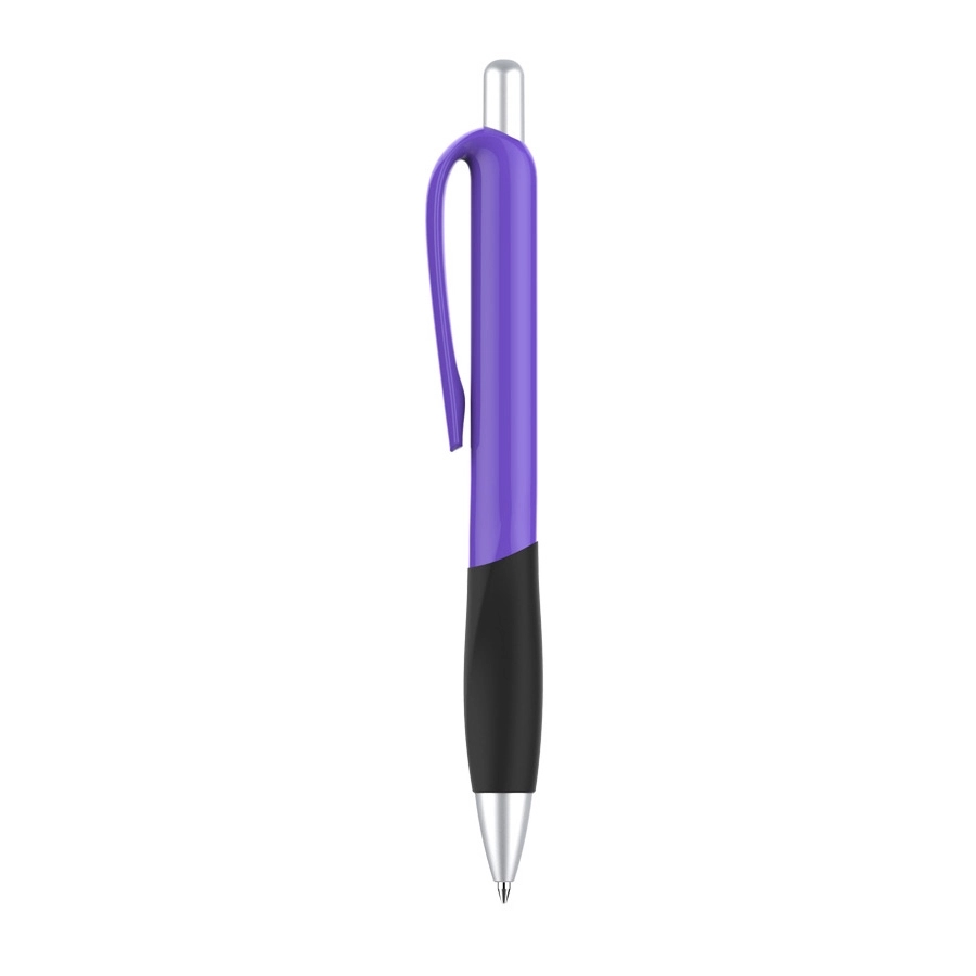 muscle pen color clip 6