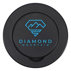 Magnetic Phone Holder & Stand 11