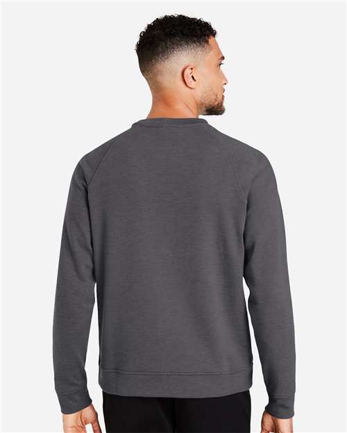 Men's New Classics® Charleston Pullover - DG482, custom hoodie or sweatshirt with logo imprint 15