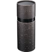 Premium Cylindrical Gift Box B 10