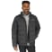 GENEVA Eco Packable Insulated Jacket-Mens 32