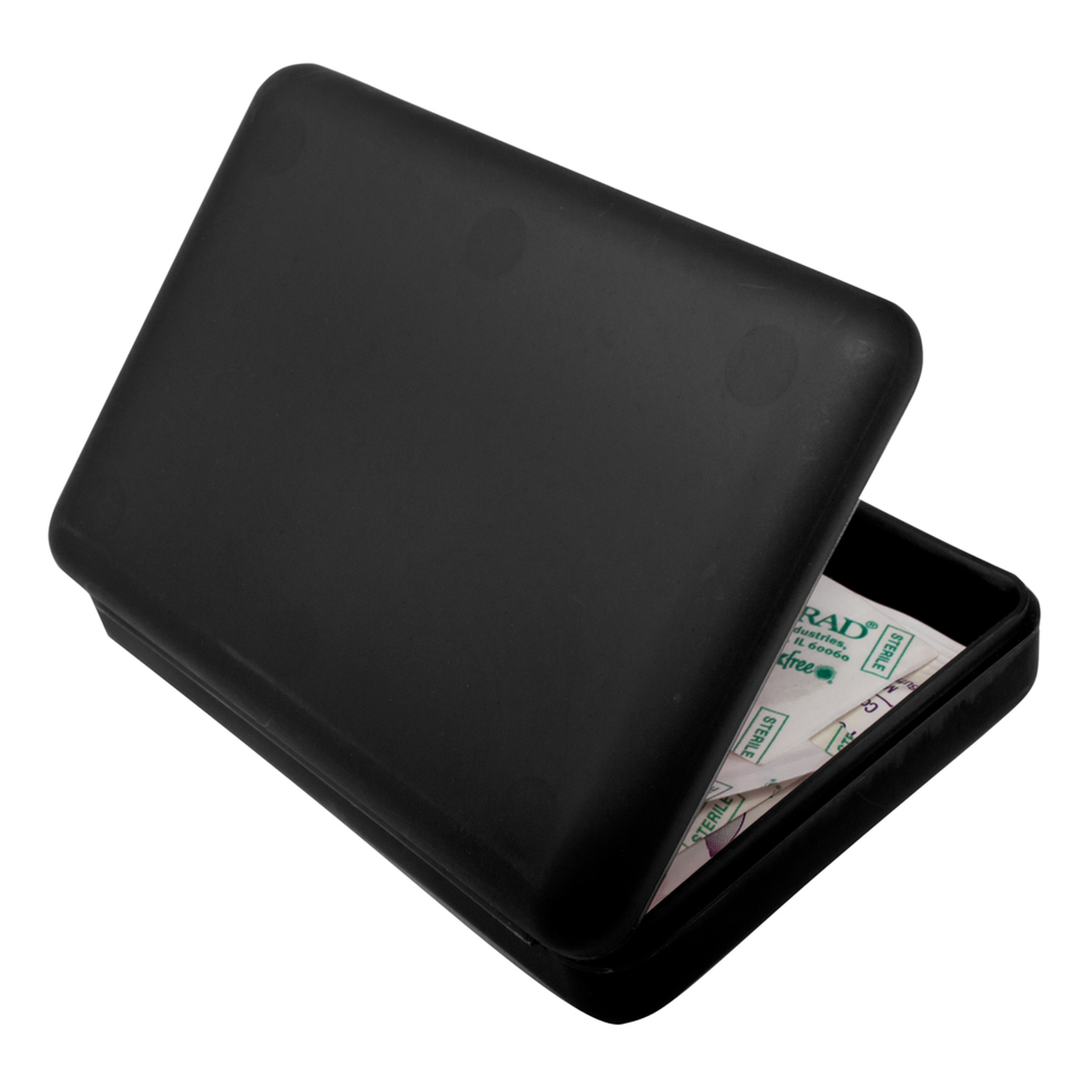 Essential Rescue First Aid Kit 16