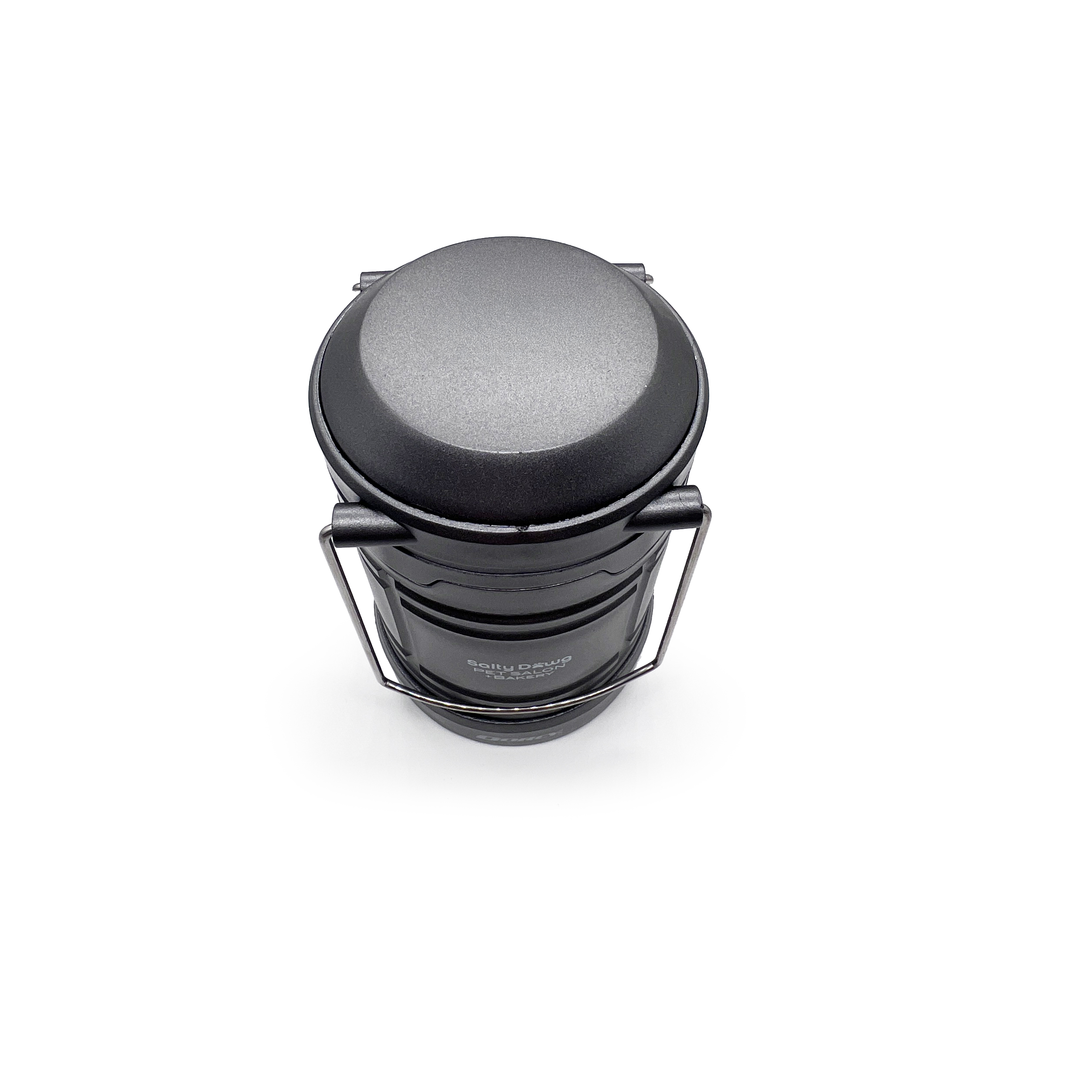 Dorcy 500 Lumen Pop-up COB Lantern 3