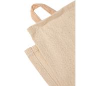Recycled Cotton Kitchen Towel 19
