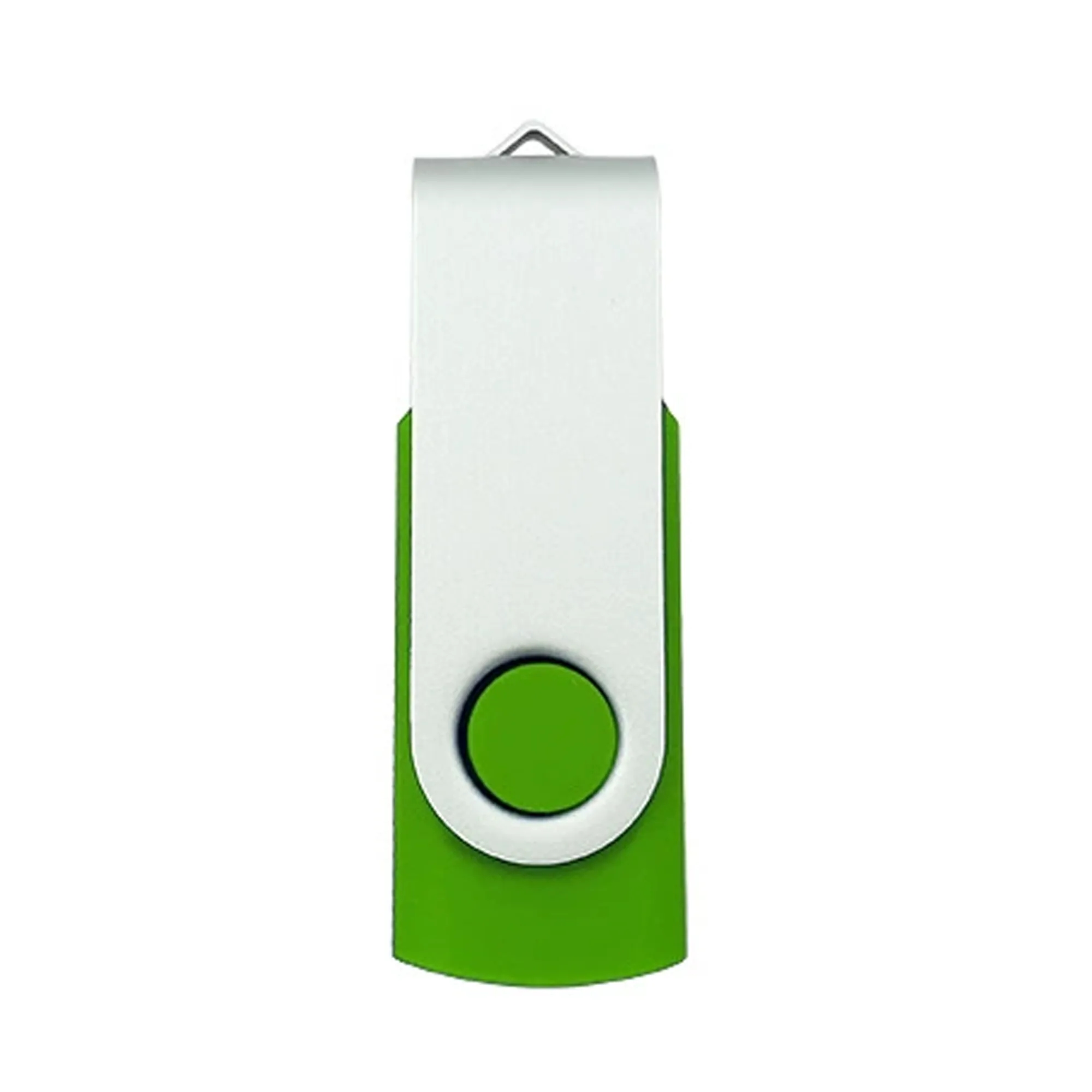High-Capacity 64GB USB Drive MOQ 50 5