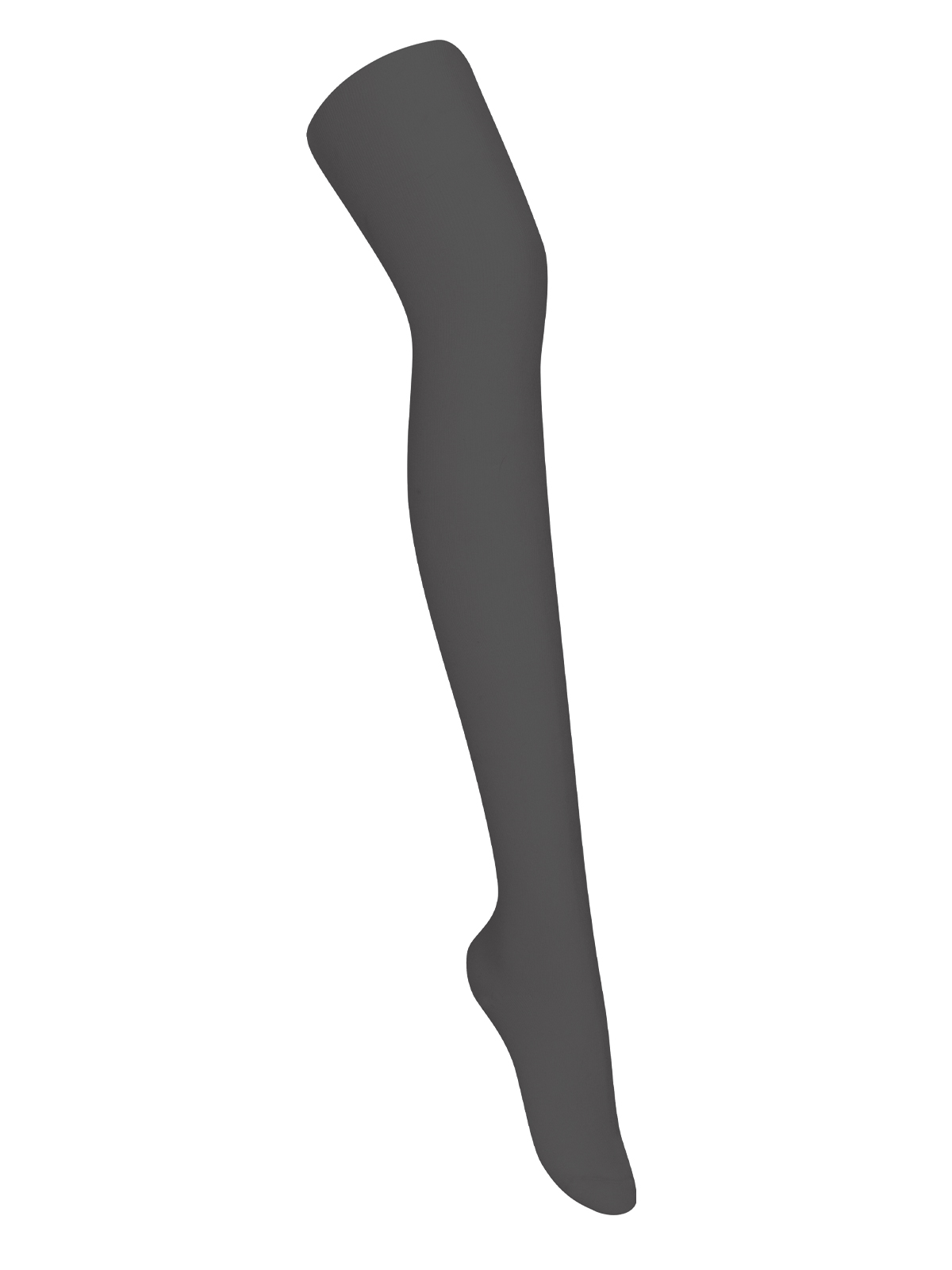Classroom Uniforms - Girls' Flat Tights Single Pack 9