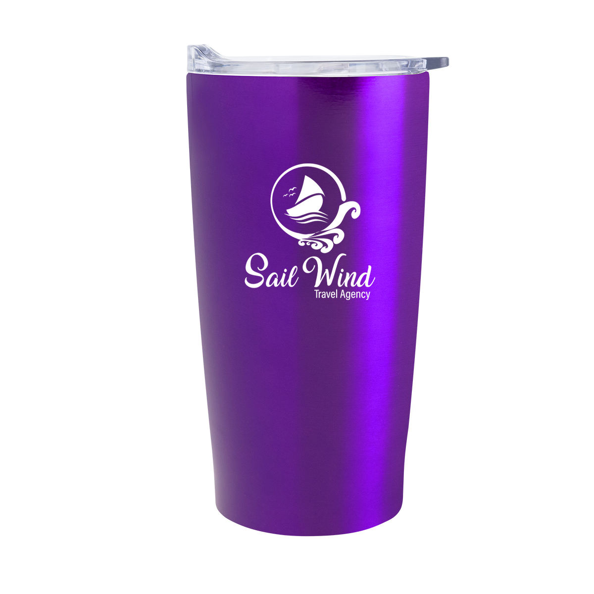 20 Oz. Himalayan Tumbler 118