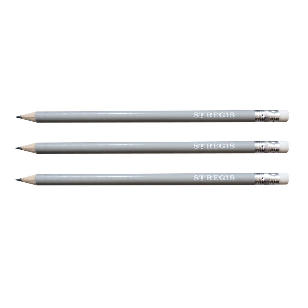 Pencil 3