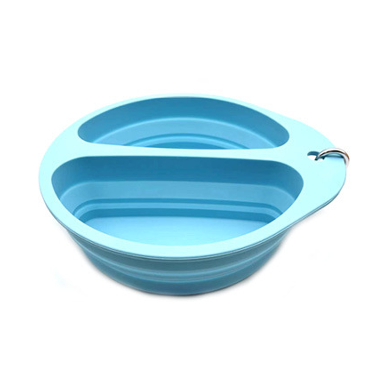 Collapsible Pet Bowl 3