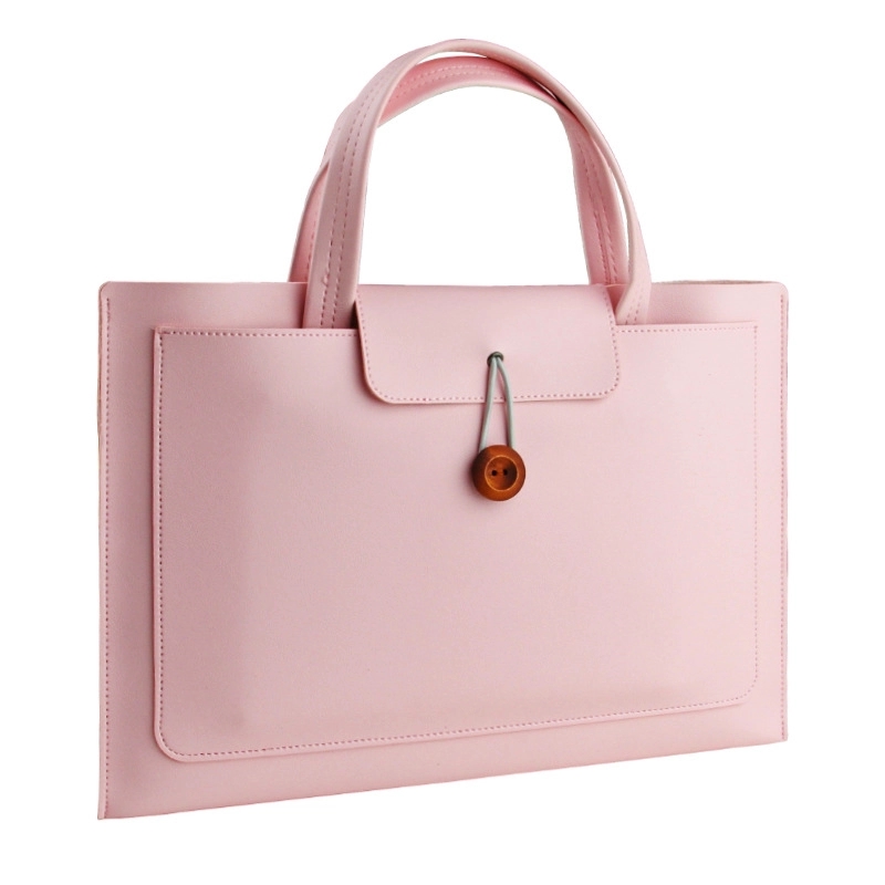 12/13/13.3/14/15/15.6/16 Inch Portable Laptop Sleeve Bag 22