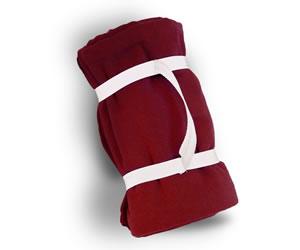 Elastic Carry Strap for Blanket 1