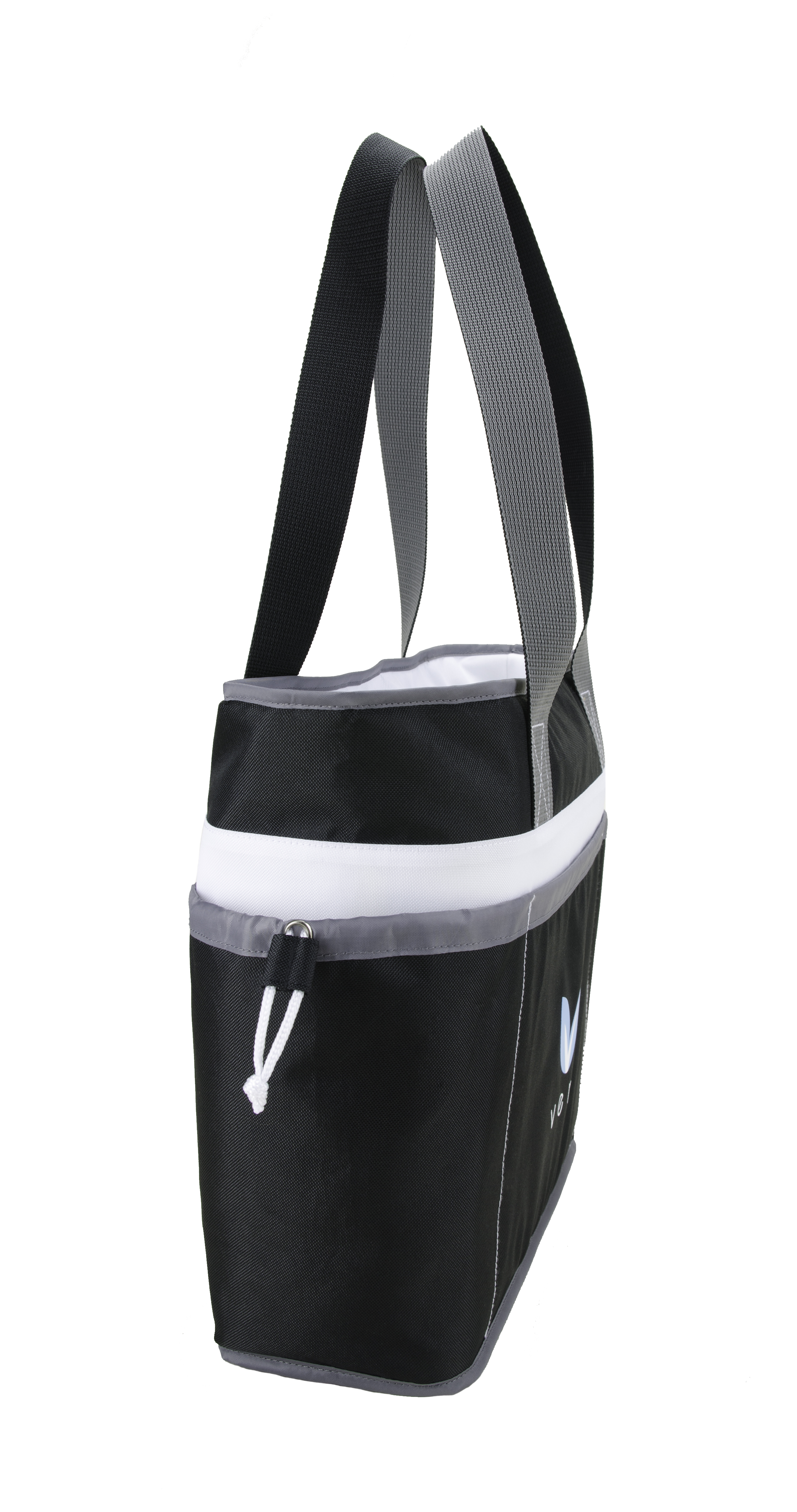 Vineyard Insulated Tote 3