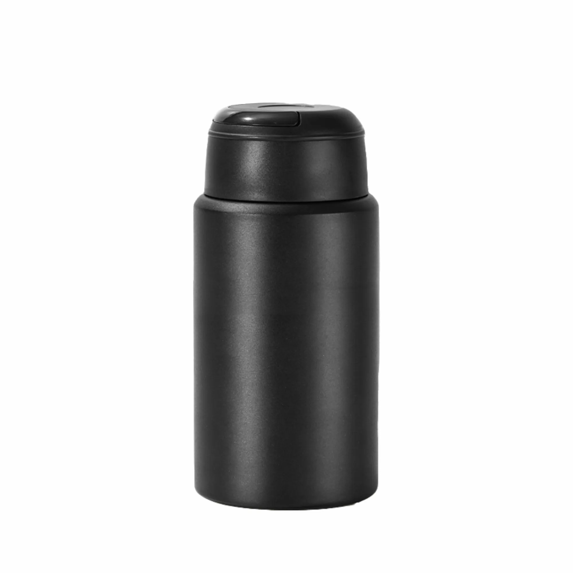 Portable Insulated Food Jar 4