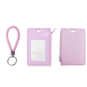 Card Holder Wallet 19