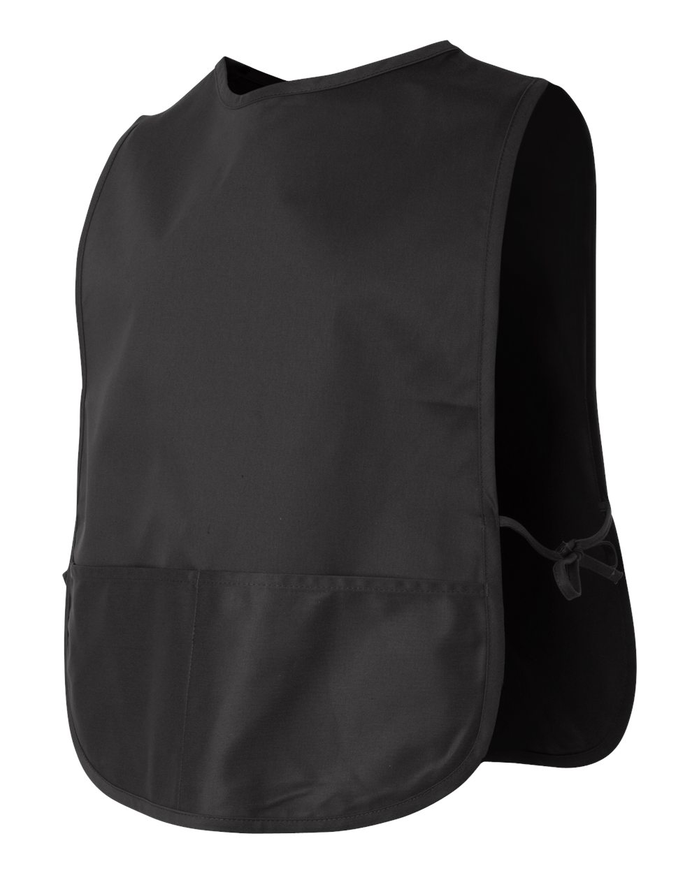 Cobbler Apron - 5506 6