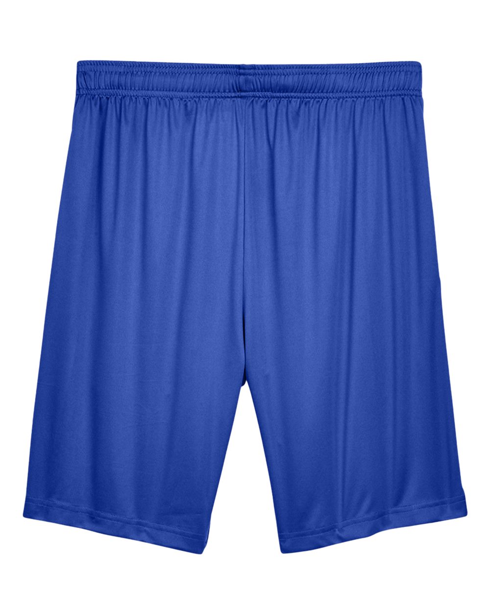 Men's Zone Performance Shorts - TT11SH 28