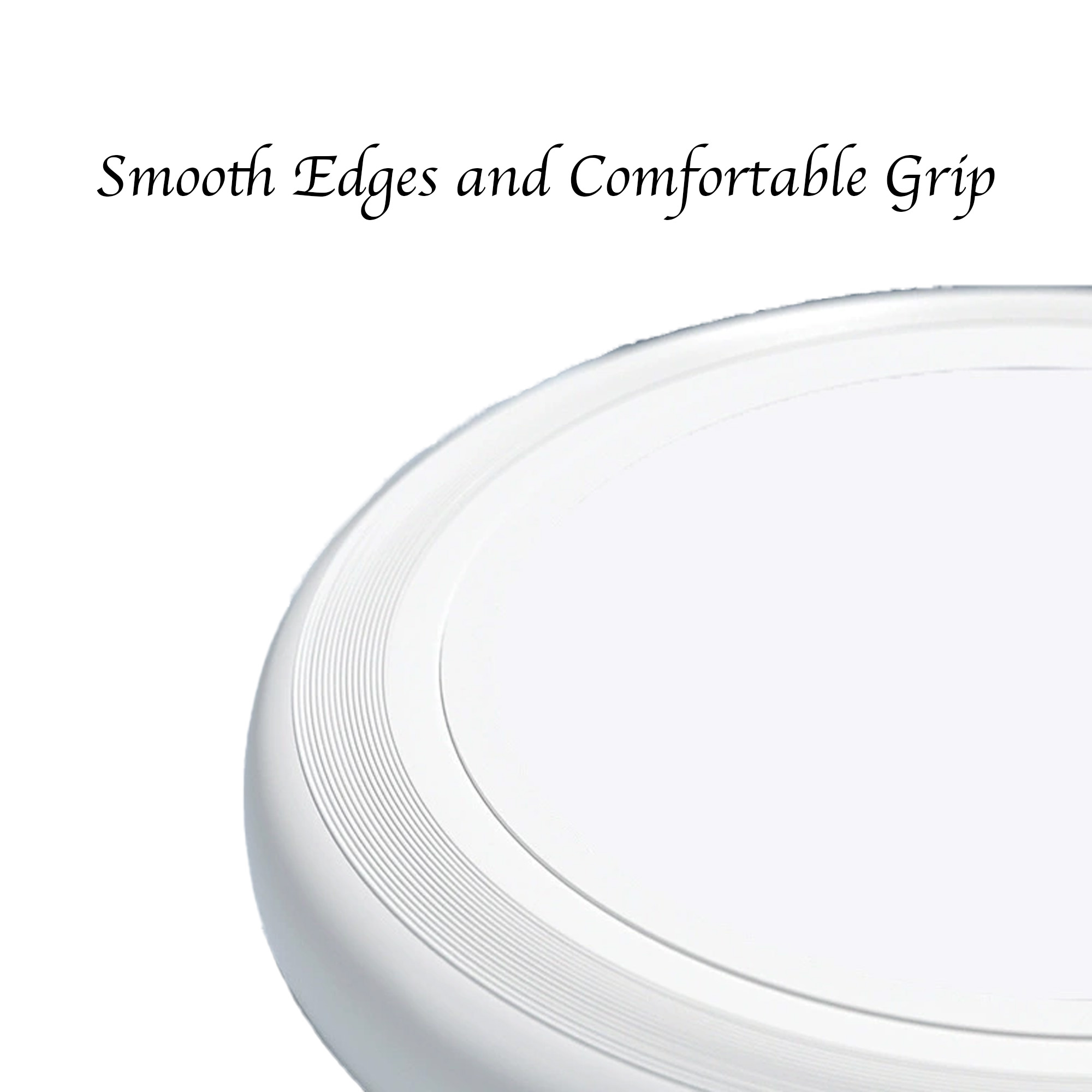 MOQ200 Dog Flying Disc 9