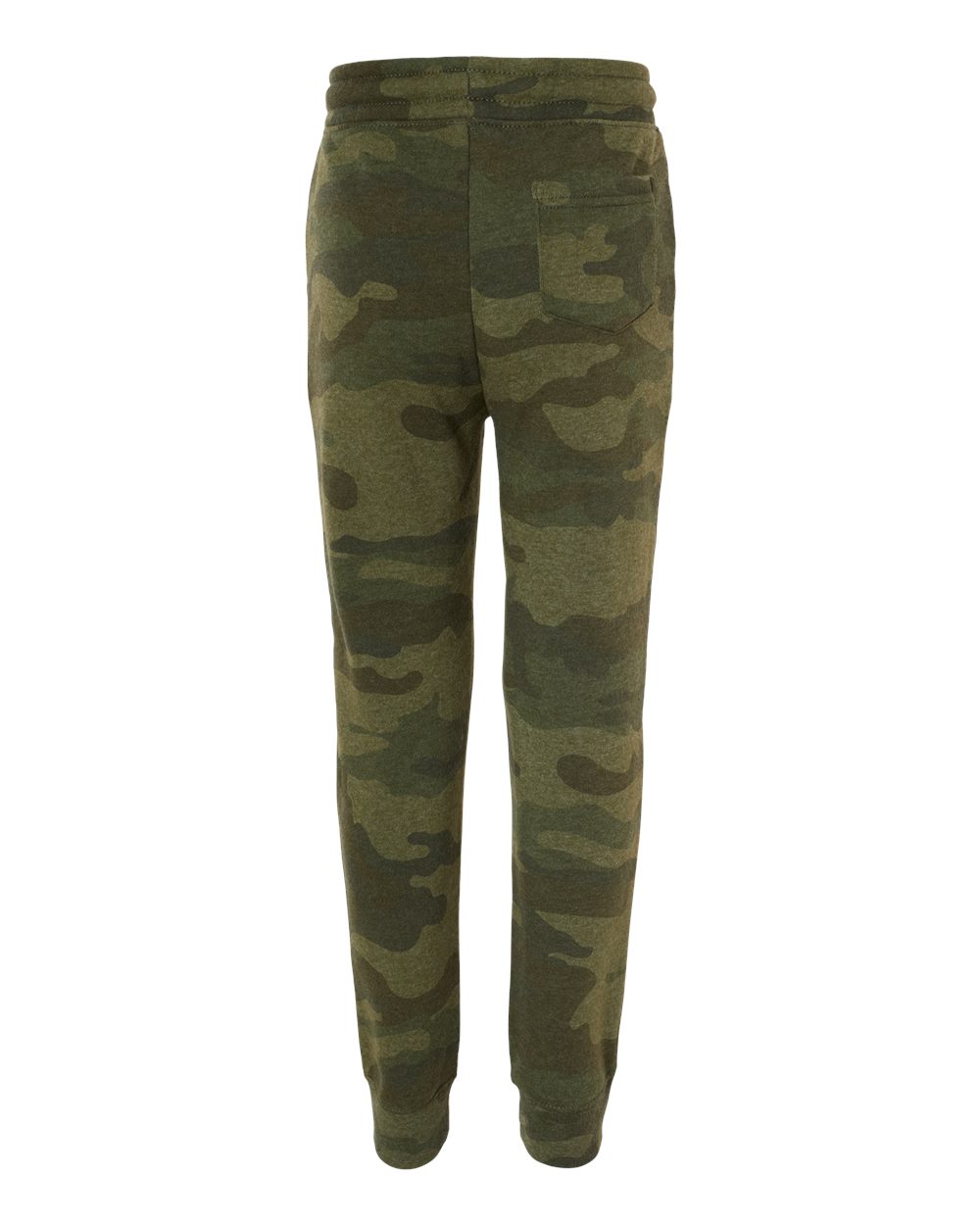 Toddler Lightweight Special Blend Sweatpants - PRM11PNT 13