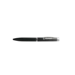 Ring Bell Ball Point Pen 11