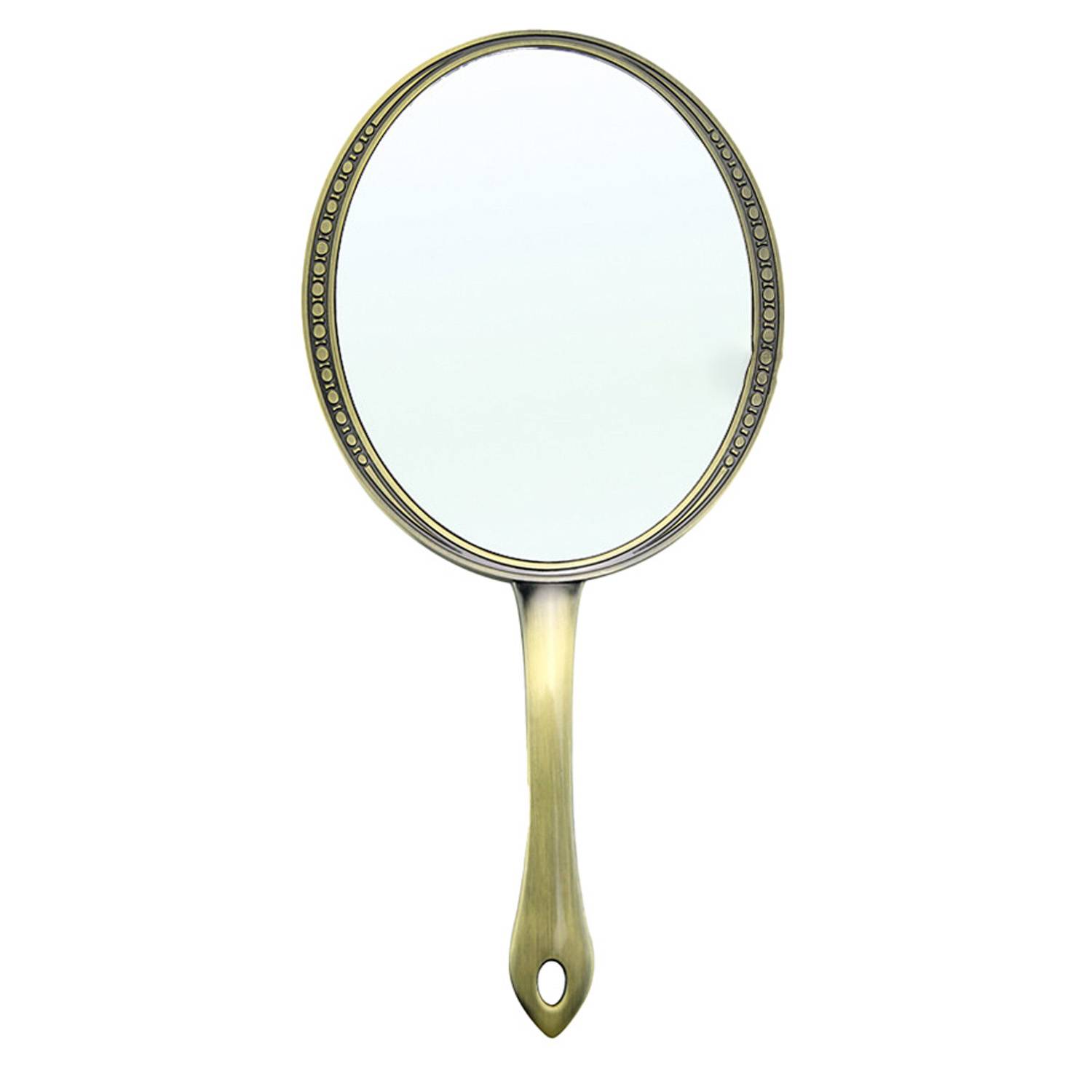 Mirror 5