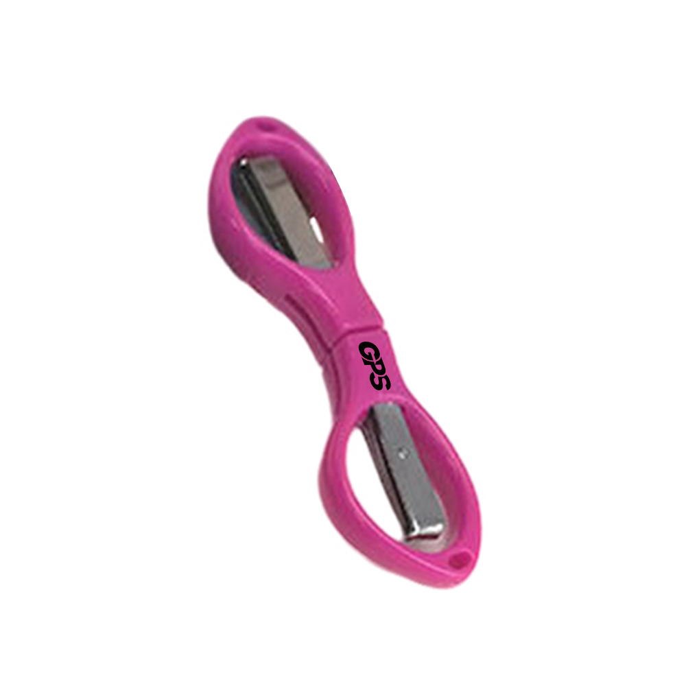 Folding Scissor