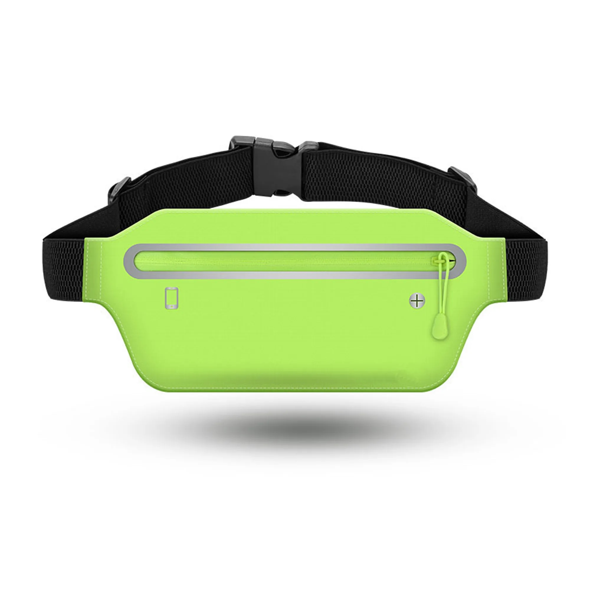 Fanny Pack Waist Bag 7