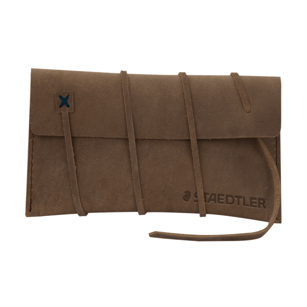 Cohen Amenities Pouch 115