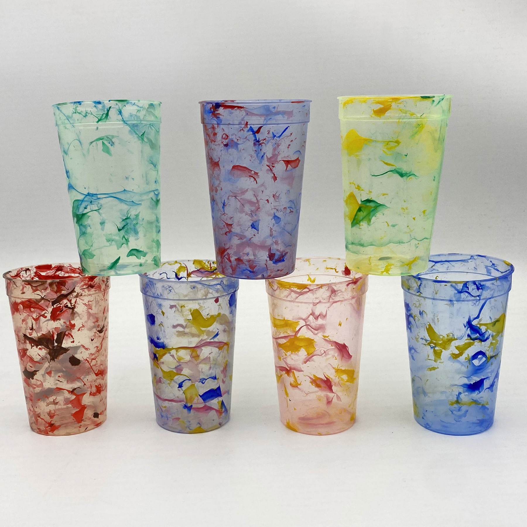 15 OZ Color-Changing Drink Cups 3